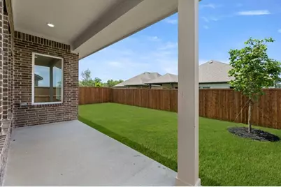 2232 Aspen Chase Drive, Royse City, TX 75189 - Photo 11