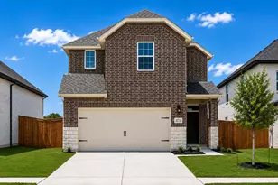2232 Aspen Chase Dr, Royse City, TX 75189 - Photo 1