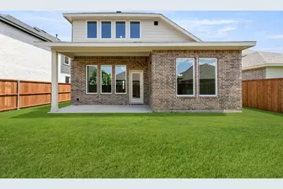 2232 Aspen Chase Drive, Royse City, TX 75189 - Photo 17