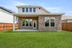2232 Aspen Chase Dr, Royse City, TX 75189 - Photo 17