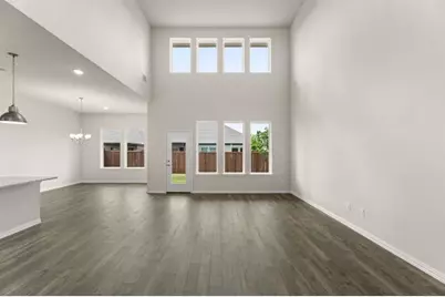 2232 Aspen Chase Drive, Royse City, TX 75189 - Photo 3