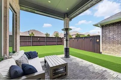 2825 Braemar, The Colony, TX 75056 - Photo 35