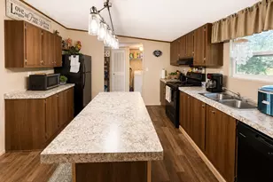 8883 County Road 2075, Powell, TX 75153 - Photo 9