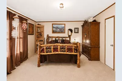 8883 County Road 2075, Powell, TX 75153 - Photo 15