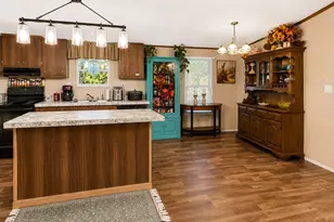 8883 County Road 2075, Powell, TX 75153 - Photo 7