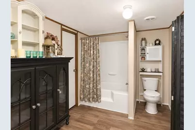 8883 County Road 2075, Powell, TX 75153 - Photo 17
