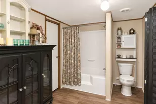 8883 County Road 2075, Powell, TX 75153 - Photo 17