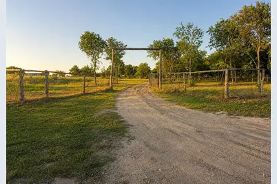 8883 County Road 2075, Powell, TX 75153 - Photo 3