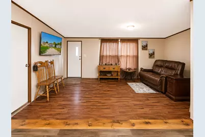 8883 County Road 2075, Powell, TX 75153 - Photo 5