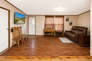8883 County Road 2075, Powell, TX 75153 - Photo 5