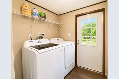 8883 County Road 2075, Powell, TX 75153 - Photo 19
