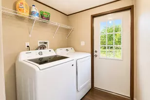8883 County Road 2075, Powell, TX 75153 - Photo 19