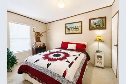 8883 County Road 2075, Powell, TX 75153 - Photo 11