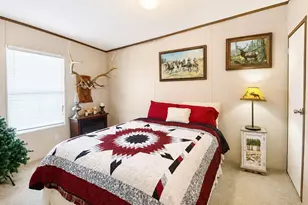 8883 County Road 2075, Powell, TX 75153 - Photo 11