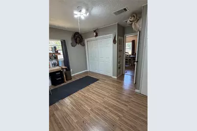 607 Fannin Street, Winters, TX 79567 - Photo 19