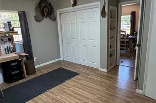 607 Fannin St, Winters, TX 79567 - Photo 19