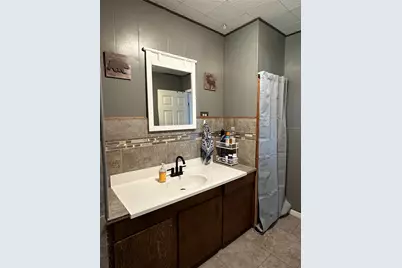 607 Fannin Street, Winters, TX 79567 - Photo 15