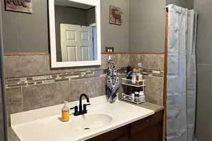 607 Fannin St, Winters, TX 79567 - Photo 15