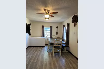 607 Fannin Street, Winters, TX 79567 - Photo 9