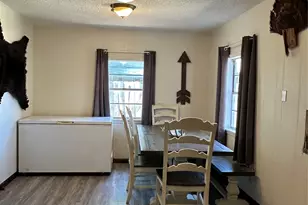 607 Fannin St, Winters, TX 79567 - Photo 9