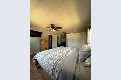 607 Fannin Street, Winters, TX 79567 - Photo 11