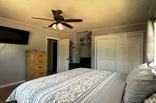 607 Fannin St, Winters, TX 79567 - Photo 11