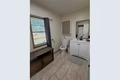 607 Fannin Street, Winters, TX 79567 - Photo 17