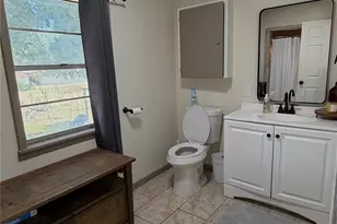 607 Fannin St, Winters, TX 79567 - Photo 17