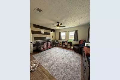 607 Fannin Street, Winters, TX 79567 - Photo 13