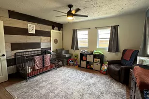607 Fannin St, Winters, TX 79567 - Photo 13