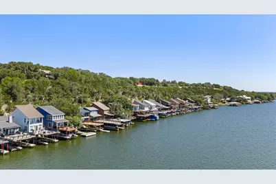 6418 Carol Court, Granbury, TX 76048 - Photo 31