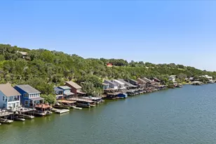 6418 Carol Ct, Granbury, TX 76048 - Photo 31