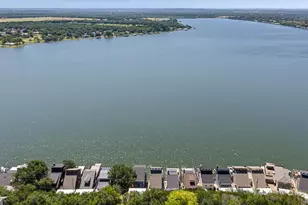 6418 Carol Ct, Granbury, TX 76048 - Photo 1