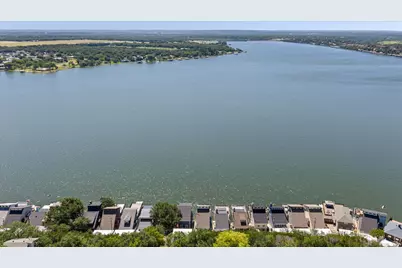 6418 Carol Court, Granbury, TX 76048 - Photo 1