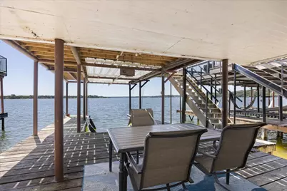 6418 Carol Court, Granbury, TX 76048 - Photo 25