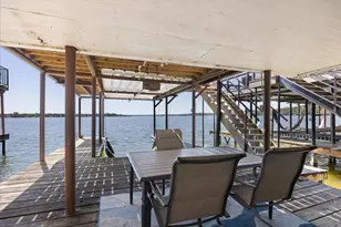 6418 Carol Ct, Granbury, TX 76048 - Photo 25