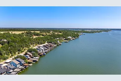 6418 Carol Court, Granbury, TX 76048 - Photo 15