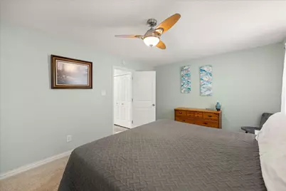 6418 Carol Court, Granbury, TX 76048 - Photo 13