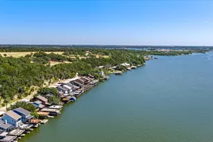 6418 Carol Ct, Granbury, TX 76048 - Photo 25