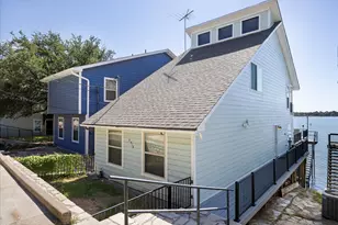 6418 Carol Ct, Granbury, TX 76048 - Photo 3