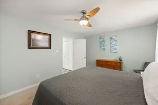 6418 Carol Ct, Granbury, TX 76048 - Photo 11