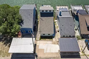6418 Carol Ct, Granbury, TX 76048 - Photo 19