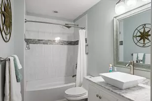 6418 Carol Ct, Granbury, TX 76048 - Photo 15