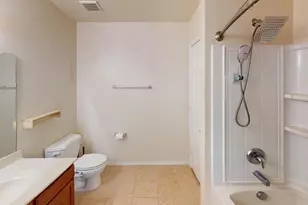 12616 Seagull Way, Frisco, TX 75036 - Photo 11
