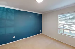 12616 Seagull Way, Frisco, TX 75036 - Photo 7