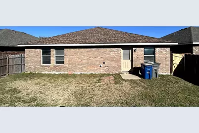 12616 Seagull Way, Frisco, TX 75036 - Photo 13