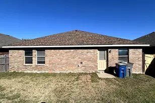 12616 Seagull Way, Frisco, TX 75036 - Photo 13
