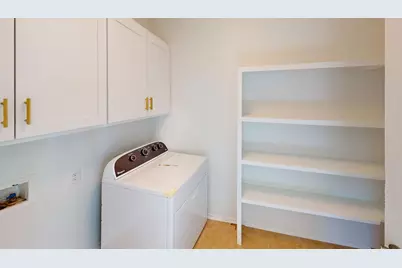 12616 Seagull Way, Frisco, TX 75036 - Photo 17