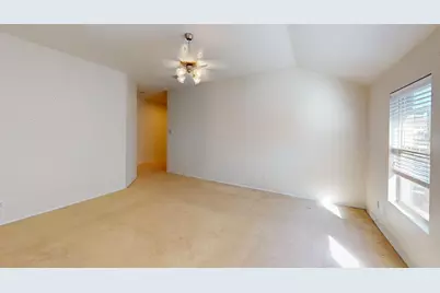 12616 Seagull Way, Frisco, TX 75036 - Photo 5