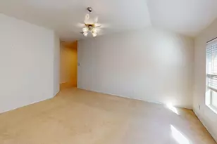 12616 Seagull Way, Frisco, TX 75036 - Photo 5